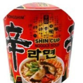 Логотип @obtstg - 💜BTS💜новости и хроника