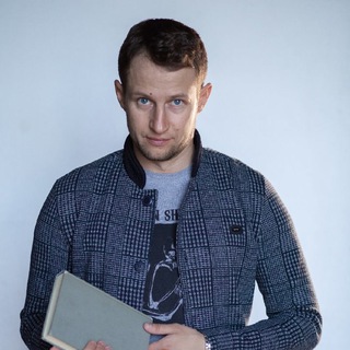 Логотип @obu4enie_treidingu - Юрий Гольчиков и команда Грид Сет | GRID SET