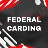 Логотип @obuch_vbiv1 - obuch_vbiv1