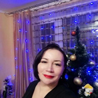 Логотип @obuchalka39 - Обучение. Брендовая детская одежда из Турции. Бизнес не выходя из дома!