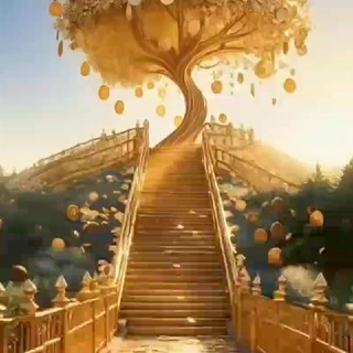 Логотип @obuchenee - Учись не ленись,😊 и успех к тебе придёт ✈️🛳🌴🍀🥇🏆💰💸