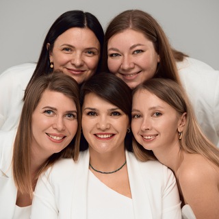 Логотип @obuchenie_elektroepilyacii - Обучение электроэпиляции в "Электра"