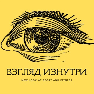 Логотип @obuchenie_pro - Обучение ПРО