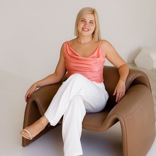 Логотип @obuchenie_turagentov - Обучение онлайн-турагентов с Олесей Мироновой