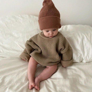 Логотип @obuchenie_vmeste_molly - БЕСПЛАТНАЯ БАЗА ПОСТАВЩИКОВ | ОБУЧЕНИЕ С НУЛЯ! Оптом