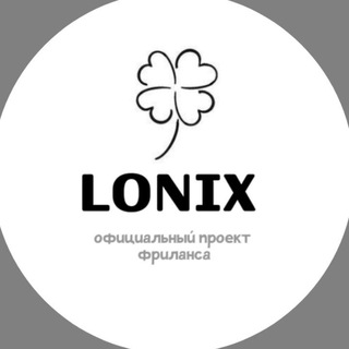 Логотип @obucheniefr - FRILANS|обучение