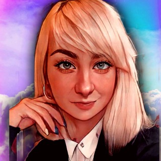 Логотип @obucheniepokupkazarahm - ШКОЛА В БУДУЩЕЕ|ИНТЕРНЕТ-МАГАЗИН С НУЛЯ|ПОСТАВЩИКИ