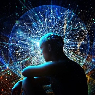 Логотип @obucheniepotoku - ПСИХОМАГИЯ