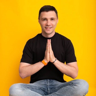 Логотип @obuchenievbozon - Богдан | продажи на МП