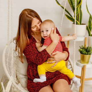 Логотип @obucheniye_postavshiki22 - ОБУЧЕНИЕ ОТКРЫТИЮ ОНЛАЙН МАГАЗИНА ОДЕЖДЫ С НУЛЯ❗ ПОСТАВЩИКИ ТУРЦИЯ, КИТАЙ и др.