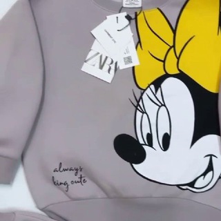 Логотип @obucheniye_s_elenoy - Поставщики детской одежды | Турция 🇹🇷 | Обучение📲