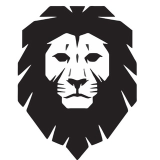 Логотип @obuff_com - Obuff дроп, гурт, кросівки