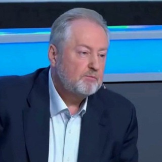 Логотип @obuhovpro - Обухов.PRO