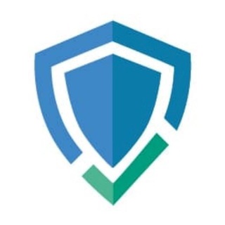 Логотип @obunachi_qushamiz - OBUNACHI , LIKE, OVOZ TOPLASH, PROSMOTR KUPAYTIRISH