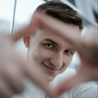 Логотип @obushenie_dzen - Интенсив по Дзену