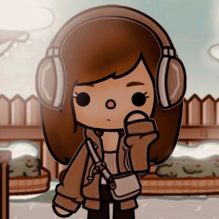 Логотип @obustroistvo - Обустройство в Тока Бока 1.110.2 🫐