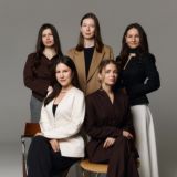 Логотип @obustroystvo_kvartir - ОБУСТРОЙСТВО КВАРТИР