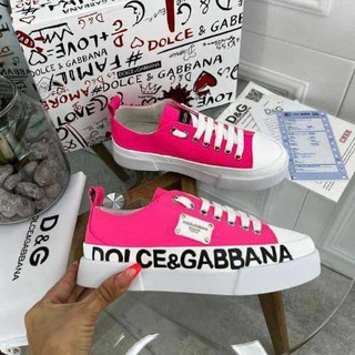 Логотип @obuv1192 - Раул опт