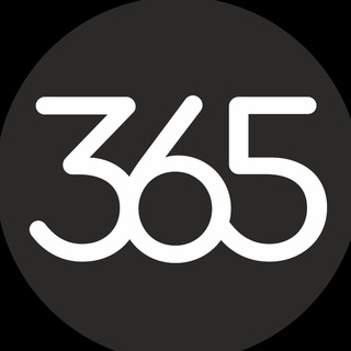 Логотип @obuv365shop - Obuv365