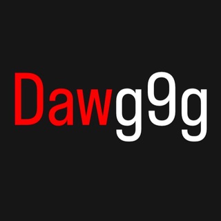 Логотип @obuv4 - ⛔️ОДЕЖДА⛔️ ФУТБОЛКИ ⛔️ТОЛСТОВКИ ХУДИ