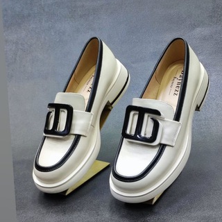 Логотип @obuv5566 - 🎀Элитная женская обувь🎀