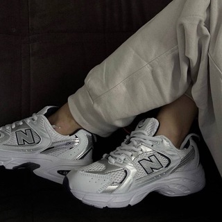 Логотип @obuv_21 - Obuv_21chuv