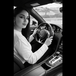 Логотип @obuv_22_z - Красота❤️