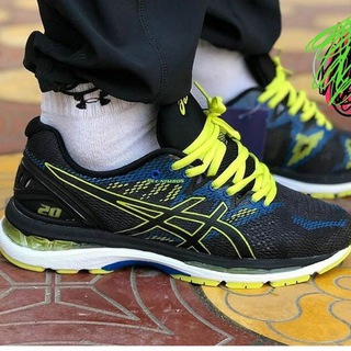 Логотип @obuv_khas - OBUV_KHAS