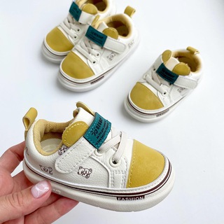 Логотип @obuv_kids - Детская обувь @obuv_kids.krd