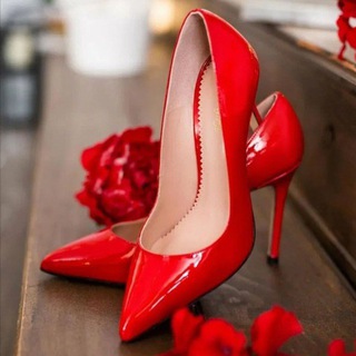 Логотип @obuv_kupit0 - Обувь Кроссовки мужские женские