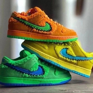 Логотип @obuv_optmos - Оптом Обувь -Москва 👟