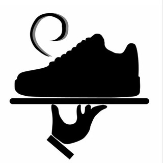 Логотип @obuv_optom777 - ОБУВЬ ОПТОМ | Moscow