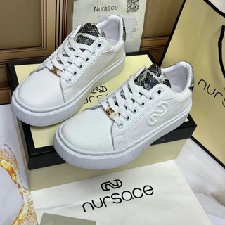 Логотип @obuv_optom_asiya - Обувь штучно! и оптом!✨❗