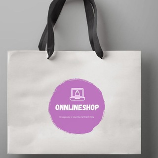 Логотип @obuv_uz1 - Shopping Uz