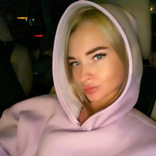 Логотип @obuvannamilko - Obuv’_Anna_Milko💜