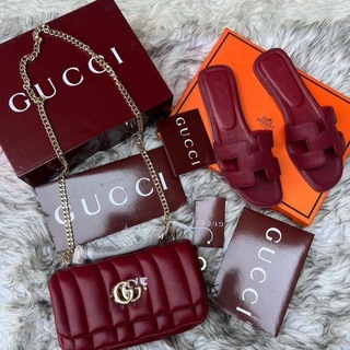 Логотип @obuvashka76 - 🛍 👠ОБУВАШКА 👟🎒