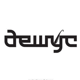 Логотип @obuvdefile - DESHOES_ДЕШУС
