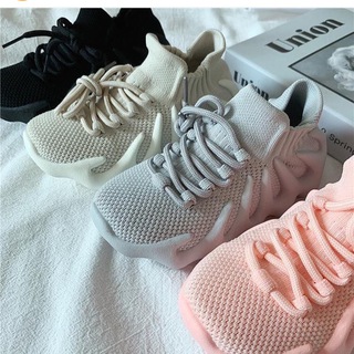 Логотип @obuvdetskayaa - obuv.detskayaa Детская обувь Махачкала