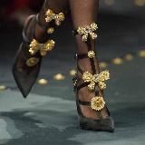 Логотип @obuvipremium - Обувь, кроссовки, ботинки, туфли высшего качества