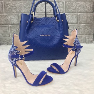 Логотип @obuvisumki - Товары из Турции