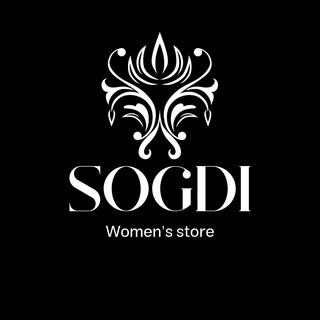 Логотип @obuvjen - Женская обувь и одежда штучно 🔥