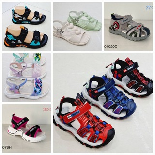 Логотип @obuvkadetkam - 🧚‍♂️ОБУВНАЯ ФЕЯ🧚‍♂️ДЕТСКАЯ ОБУВЬ