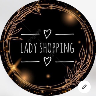 Логотип @obuvkasale - Розпродаж жіночого взуття 💣