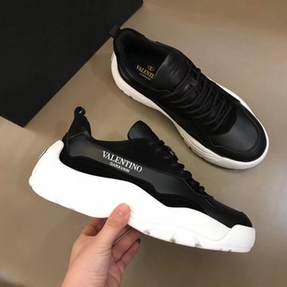 Логотип @obuvmenlux - Ильгар Халилов 11 Линия 99 Павильон САДАВОД