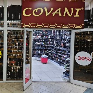 Логотип @obuvnato - Женская кожаная обувь 33 __43 раз.