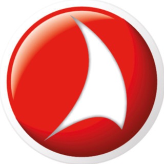 Логотип @obuvnoimagazin - БЕЛЫЙ ПАРУС • Мариуполь