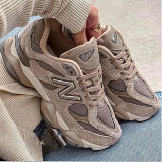 Логотип @obuvomsk - Обувь для всех️!!!