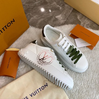 Логотип @obuvopt_sad - Брендовая ОБУВЬ ⚡️