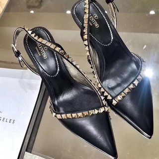 Логотип @obuvopthalimka - …