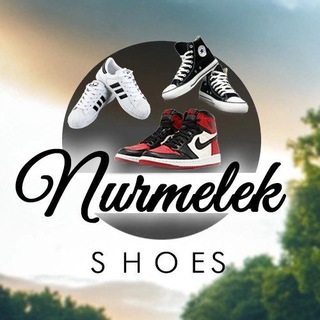 Логотип @obuvoptommuzhskaya - ОБУВЬ МУЖСКАЯ ОПТОМ